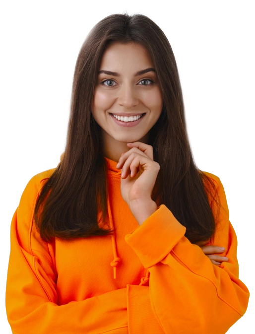 Ростелеком интернет-провайдер в посёлок Лемты (Республика Коми)