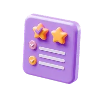 Проверьте подключение в посёлок Лемты (Республика Коми)